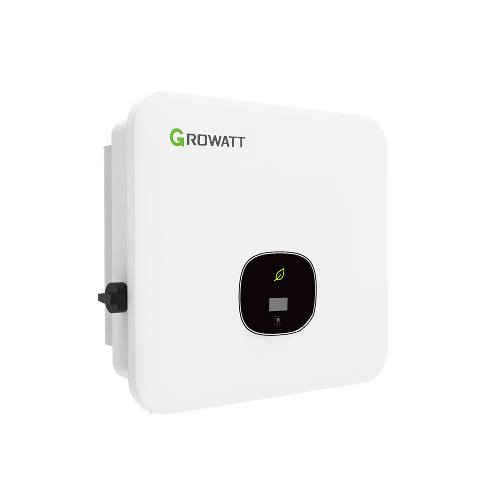 home use on grid inverter