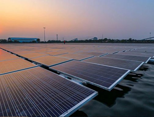 Bangladesh Jute Mill Company signerer kjøpsavtale for 90 MW solcellekraft på taket