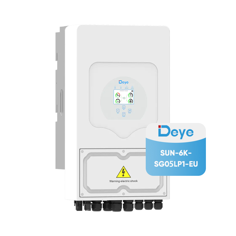 SUN-6K-SG05LP1-EU