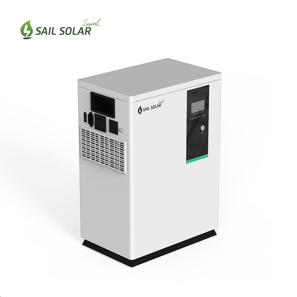 solar lithium battery solar lithium battery