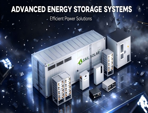 Sailsolar 2025 Oversjøisk forretningssammendrag og strategiske utsikter for 2026