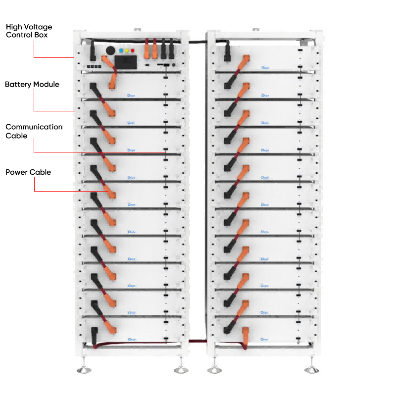 lithium battery details lithium battery details