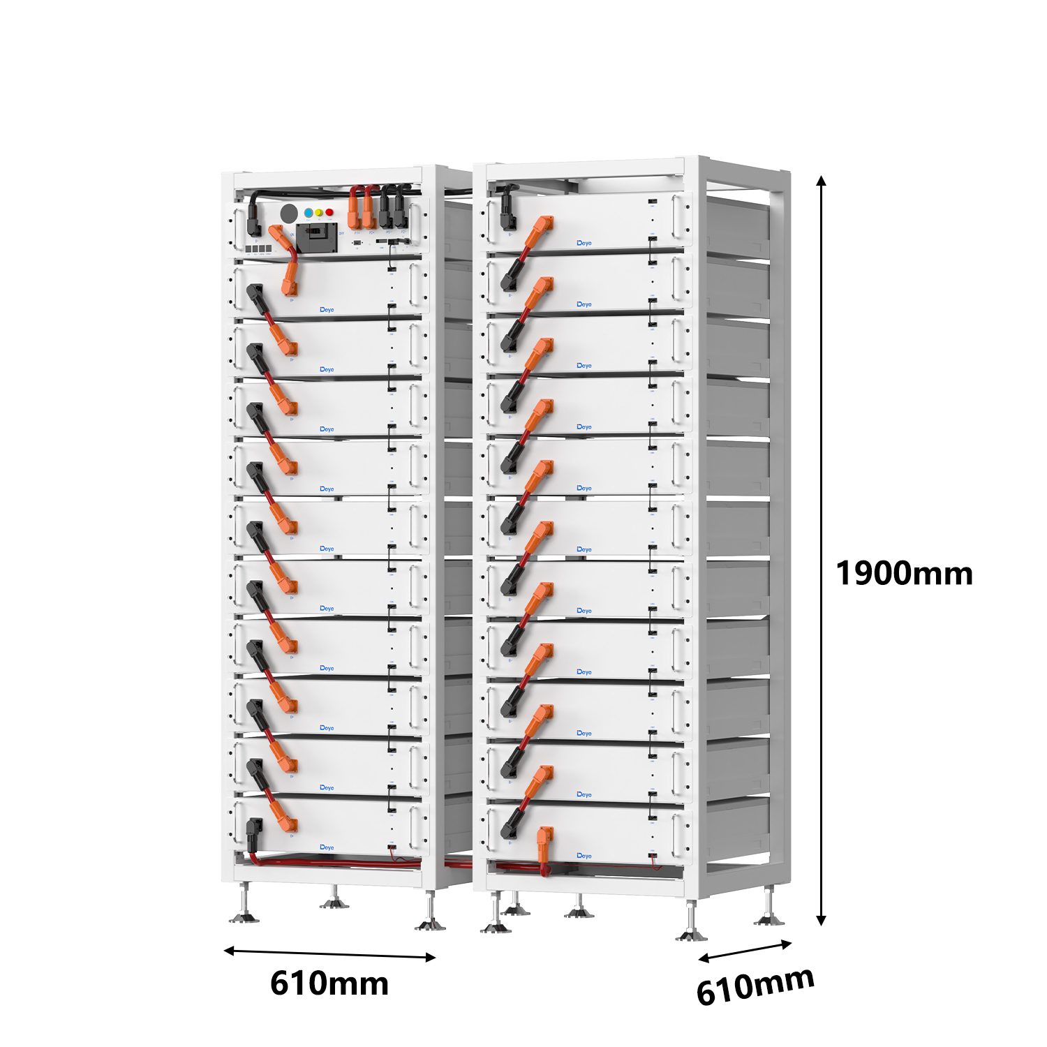 solar lithium battery solar lithium battery