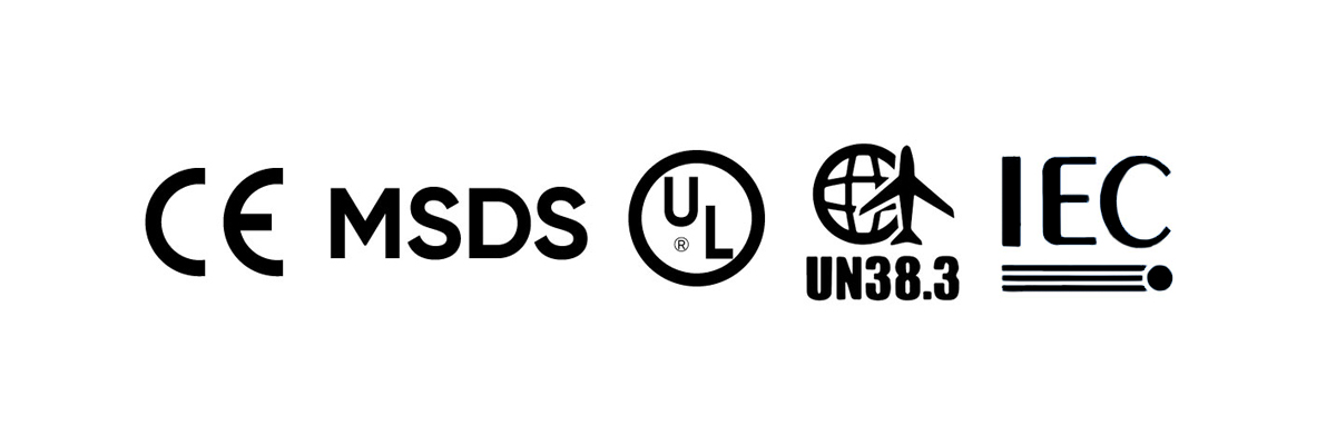 MSDS